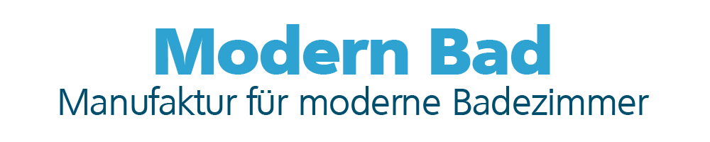 Modern Bad